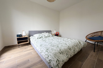  appartement argeles-sur-mer 66700