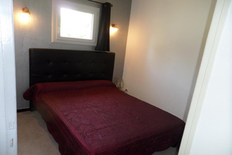  appartement argeles-sur-mer 66700