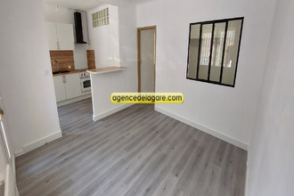  appartement argeles-sur-mer 66700