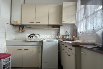  appartement argeles-sur-mer 66700