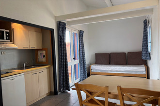  appartement argeles-sur-mer 66700