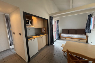  appartement argeles-sur-mer 66700