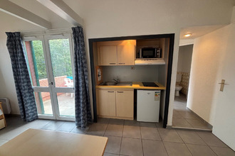  appartement argeles-sur-mer 66700