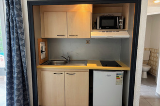  appartement argeles-sur-mer 66700