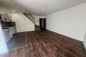  appartement argeles-sur-mer 66700