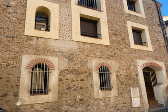  appartement argeles-sur-mer 66700