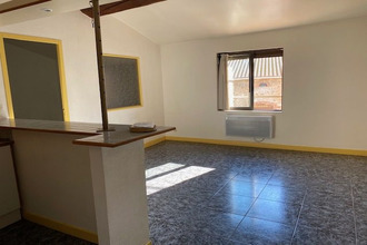  appartement argeles-sur-mer 66700