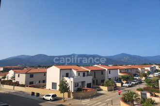  appartement argeles-sur-mer 66700