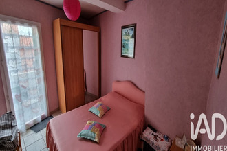  appartement argeles-sur-mer 66700