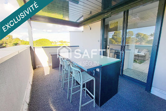  appartement argeles-sur-mer 66700