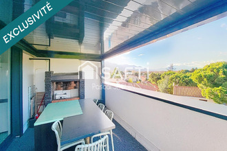  appartement argeles-sur-mer 66700