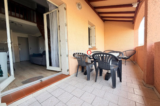  appartement argeles-sur-mer 66700