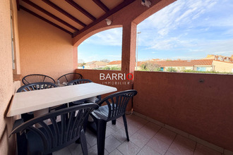  appartement argeles-sur-mer 66700