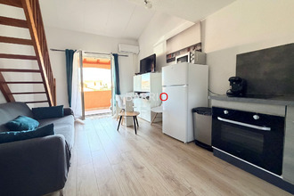  appartement argeles-sur-mer 66700