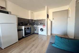  appartement argeles-sur-mer 66700