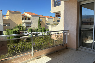  appartement argeles-sur-mer 66700