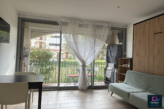  appartement argeles-sur-mer 66700