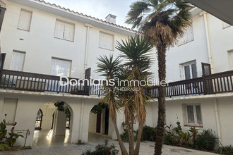  appartement argeles-sur-mer 66700