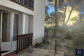  appartement argeles-sur-mer 66700