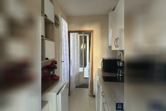  appartement argeles-sur-mer 66700