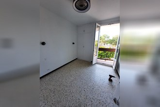  appartement argeles-sur-mer 66700