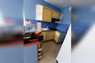  appartement argeles-sur-mer 66700