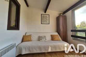  appartement argeles-sur-mer 66700