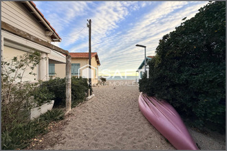  appartement argeles-sur-mer 66700