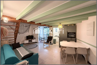  appartement argeles-sur-mer 66700