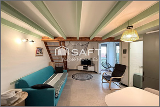  appartement argeles-sur-mer 66700