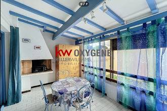  appartement argeles-sur-mer 66700