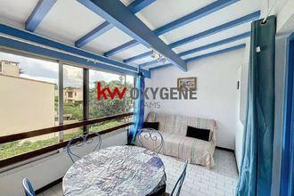  appartement argeles-sur-mer 66700