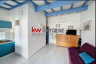  appartement argeles-sur-mer 66700