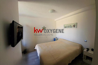  appartement argeles-sur-mer 66700