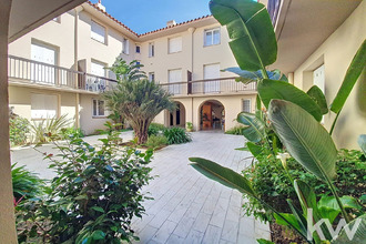  appartement argeles-sur-mer 66700