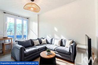  appartement argeles-sur-mer 66700