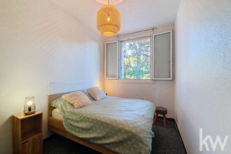  appartement argeles-sur-mer 66700