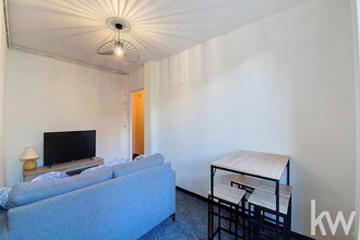  appartement argeles-sur-mer 66700