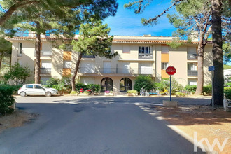  appartement argeles-sur-mer 66700