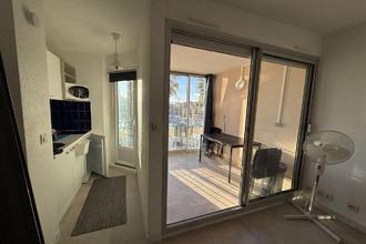  appartement argeles-sur-mer 66700