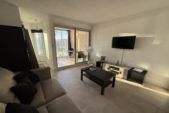  appartement argeles-sur-mer 66700