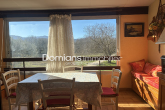  appartement argeles-sur-mer 66700