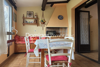  appartement argeles-sur-mer 66700