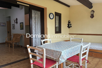  appartement argeles-sur-mer 66700