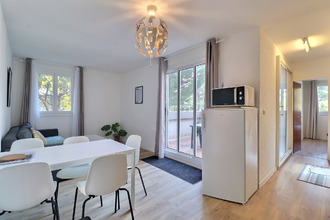  appartement argeles-sur-mer 66700