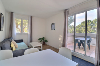  appartement argeles-sur-mer 66700