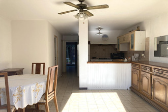  appartement argeles-sur-mer 66700