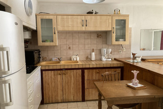  appartement argeles-sur-mer 66700