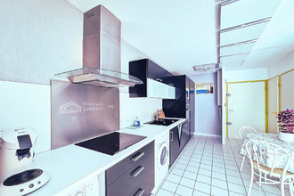  appartement argeles-sur-mer 66700