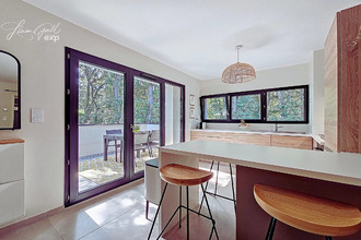  appartement argeles-sur-mer 66700